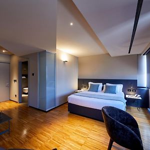 Comfort Doppelzimmer